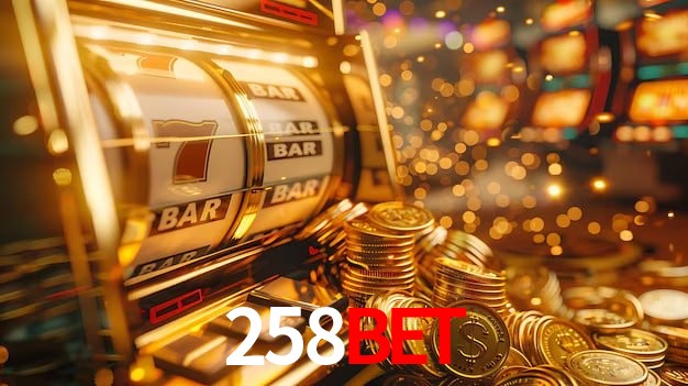 A Emoção da Loteria na 258BET: Uma Chance de Mudança de Vida